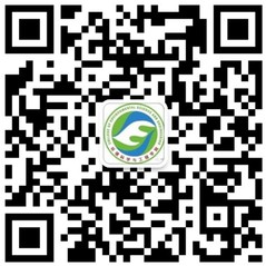 bwin必赢登录入口